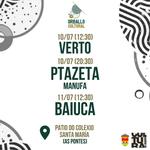Ptazeta + Manufa