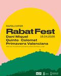 Rabat Fest 2026