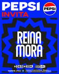 Reina Mora