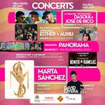 Rock per la llengua 2026