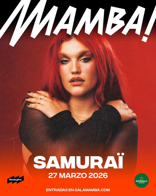 Samuraï