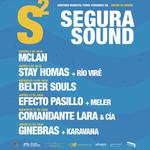 Segura Sound