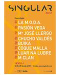 Singular Fest 2021