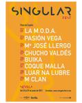 Singular Fest 2021