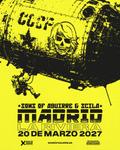 Sons of Aguirre & Scila