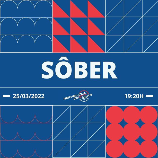 Sober