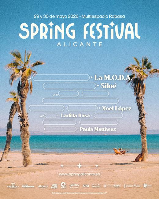 Spring Festival 2026