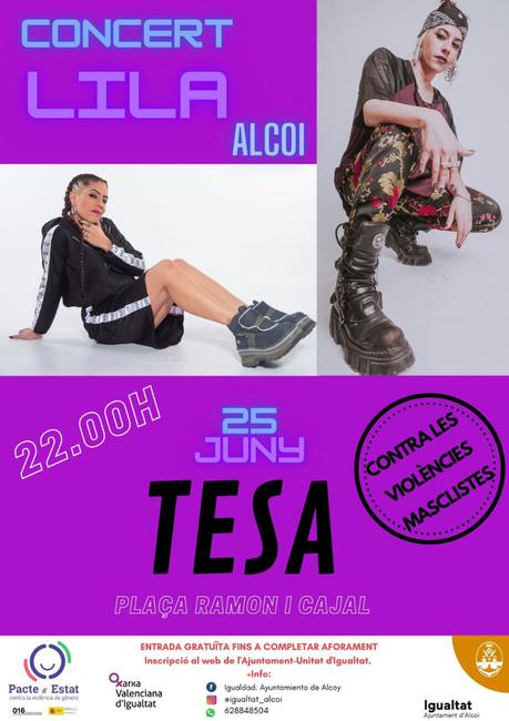 Tesa