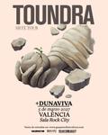 Toundra