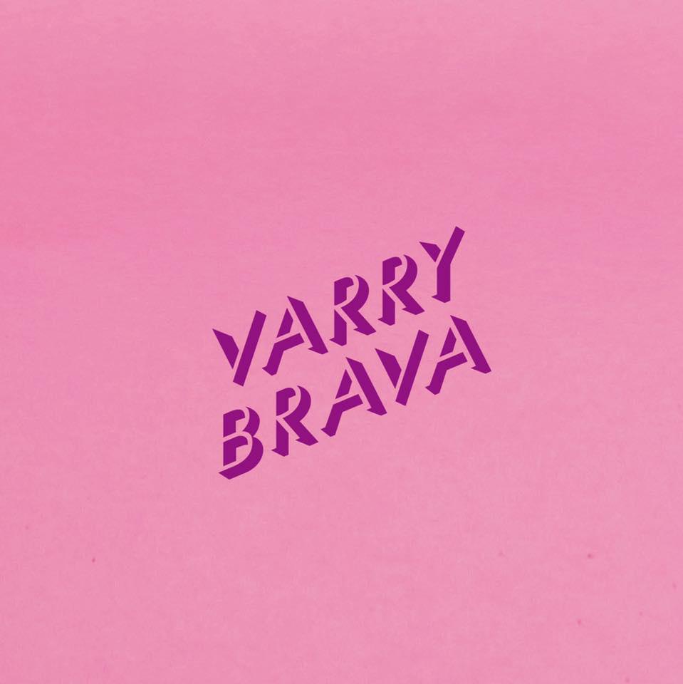 Varry Brava