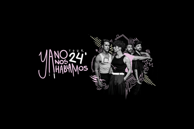 Veintiuno