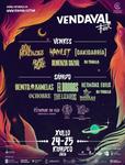 Vendaval Fest 2026