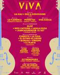 Viva la Feria Albacete 2026