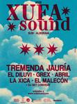 Xufa Sound 2026