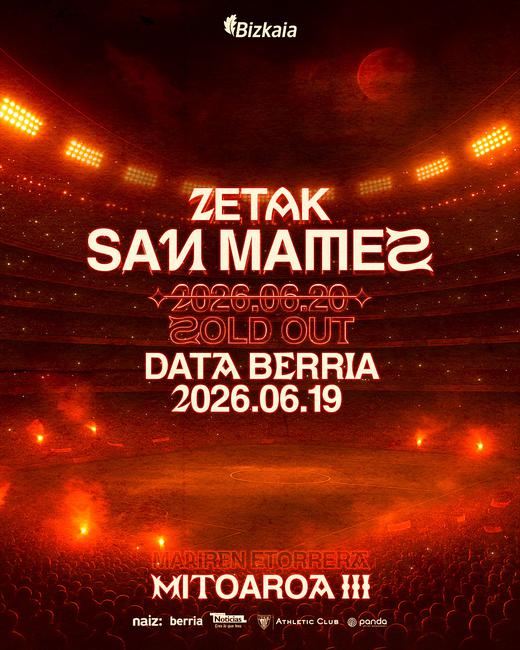 Zetak