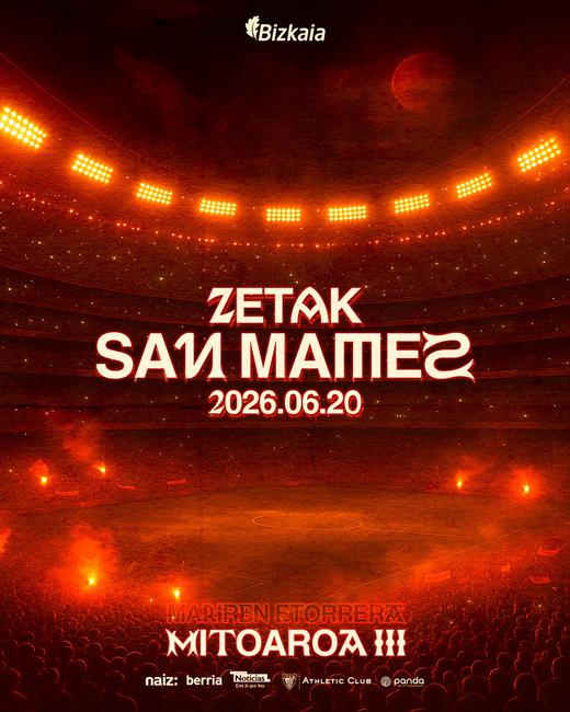 Zetak