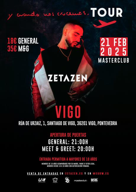 Zetazen