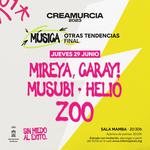 ZOO