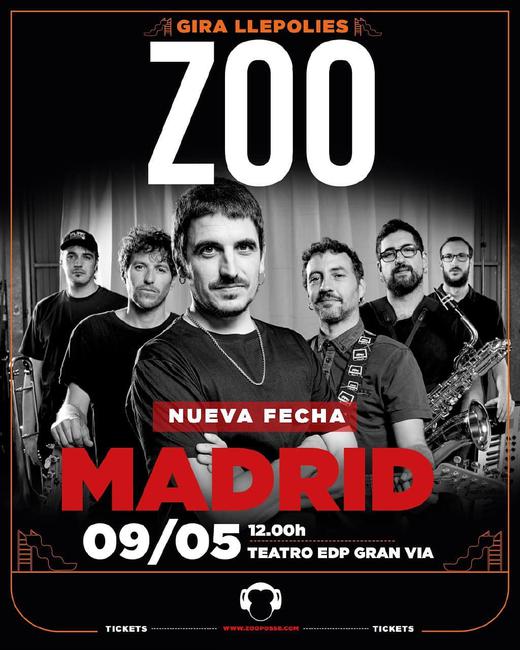 ZOO